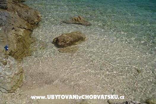 Apartamenty Ljubo i Kata – foto 3