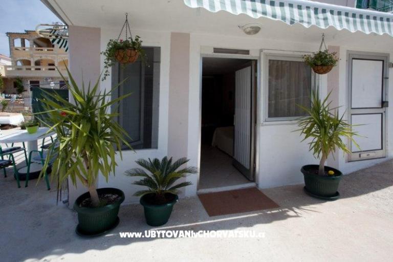 Apartamenty Ljubo i Kata – foto 4