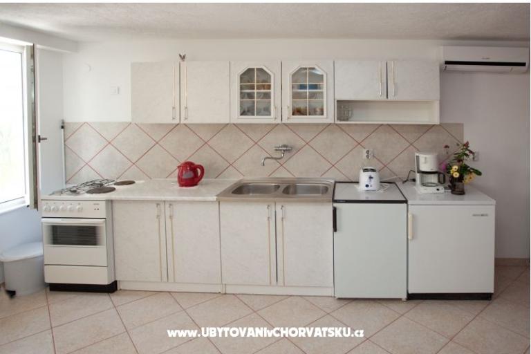Apartamenty Ljubo i Kata – foto 5