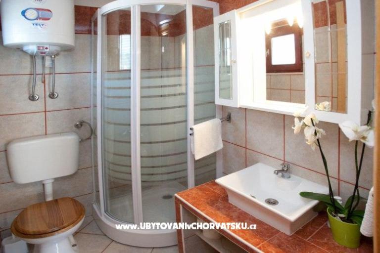 Apartamenty Ljubo i Kata – foto 7