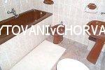Apartamenty Lucija – foto 2
