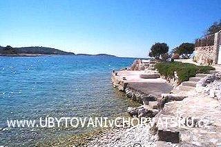 Apartamenty Lucija – foto 7