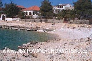 Apartamenty Lucija – foto 8
