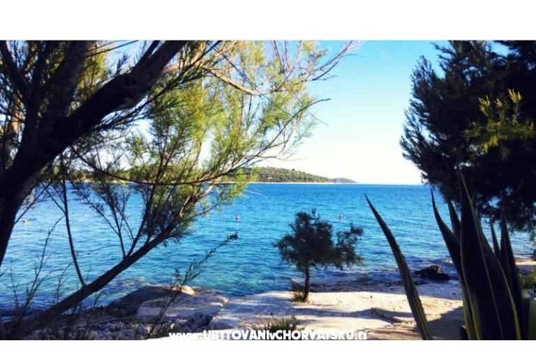Apartamenty Magnolia Radačić – foto 10