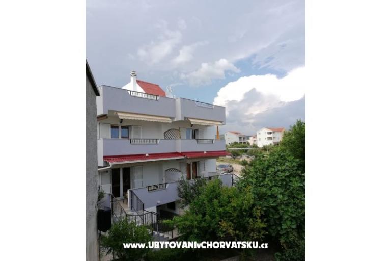 Apartamenty Magnolia Radačić – foto 3