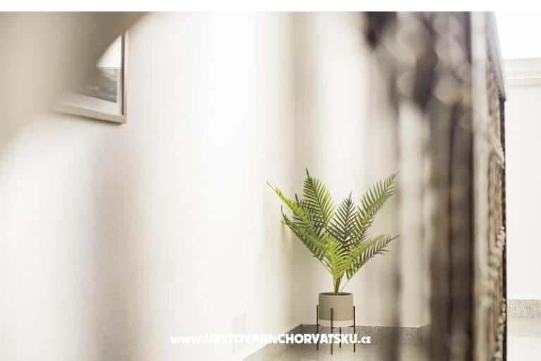 Apartamenty Magnolia Radačić – foto 9