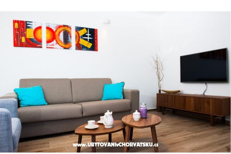 Apartamenty Mezaroca – foto 10