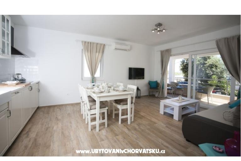 Apartamenty Mezaroca – foto 11