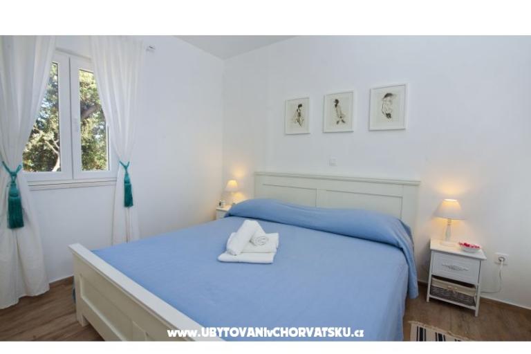 Apartamenty Mezaroca – foto 12