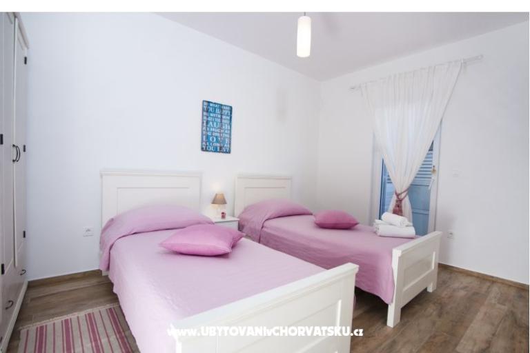Apartamenty Mezaroca – foto 14