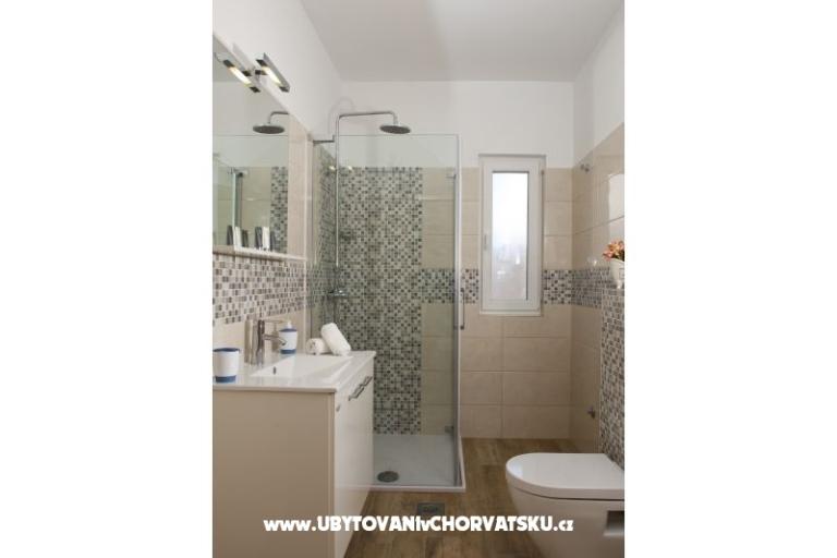 Apartamenty Mezaroca – foto 15