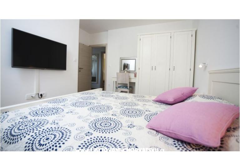 Apartamenty Mezaroca – foto 18