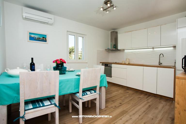 Apartamenty Mezaroca – foto 4