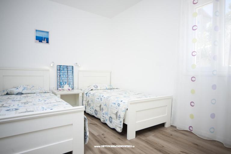Apartamenty Mezaroca – foto 6