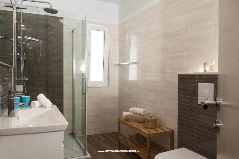 Apartamenty Mezaroca – foto 7