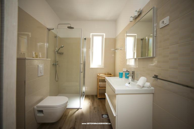 Apartamenty Mezaroca – foto 8