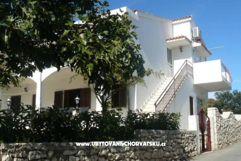 Apartamenty Milica – foto 6