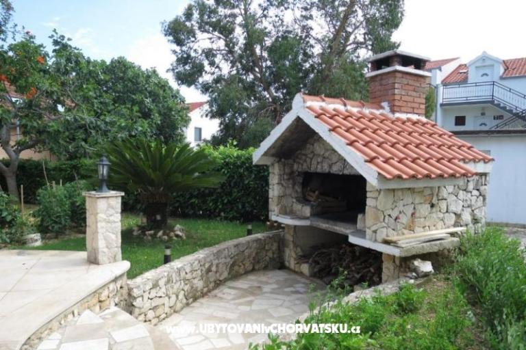 Apartamenty Milica – foto 7