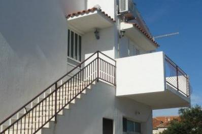 Apartamenty Milica – foto 8