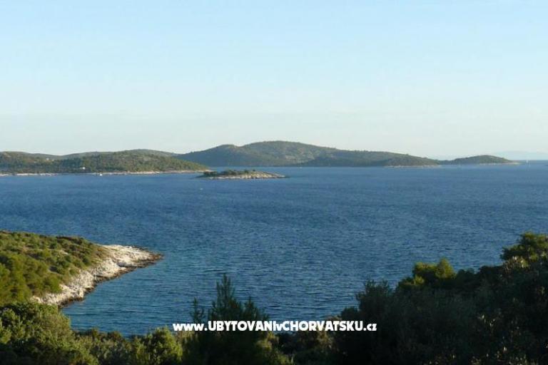 Apartamenty Milica – foto 2