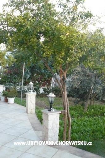 Apartamenty Milica – foto 5