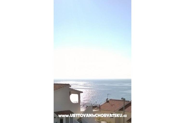 Apartamenty Miro – foto 15