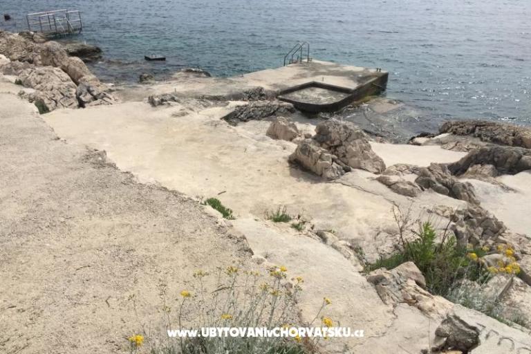 Apartamenty Miro – foto 16
