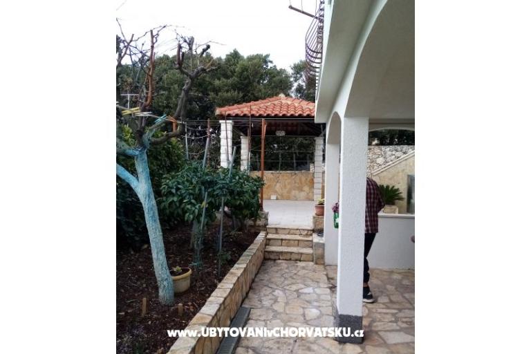 Apartamenty Miro – foto 19