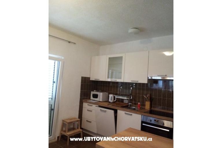 Apartamenty Miro – foto 21
