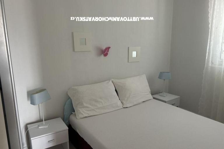 Apartamenty More – foto 10