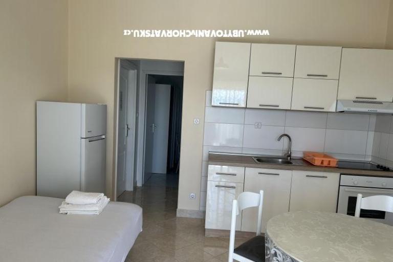 Apartamenty More – foto 11