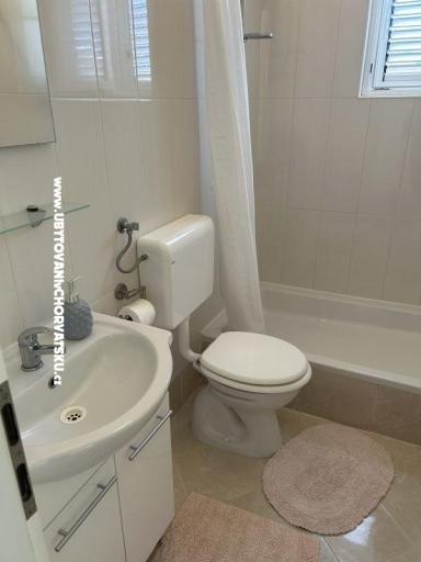 Apartamenty More – foto 12