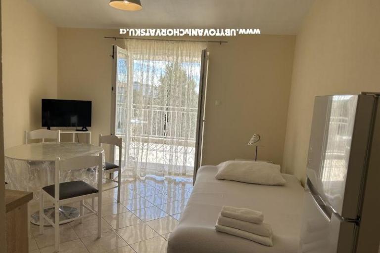 Apartamenty More – foto 13