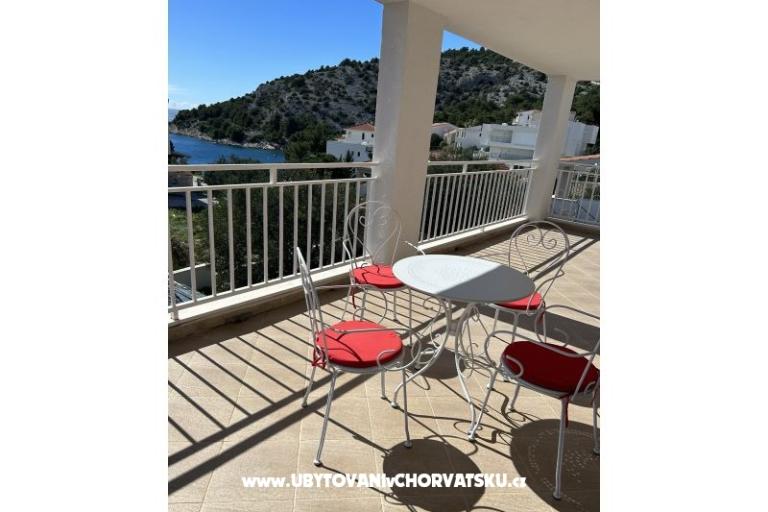 Apartamenty More – foto 14