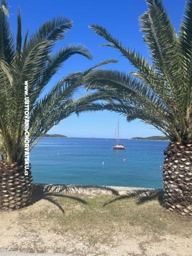 Apartamenty More – foto 17