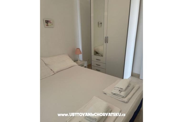 Apartamenty More – foto 3