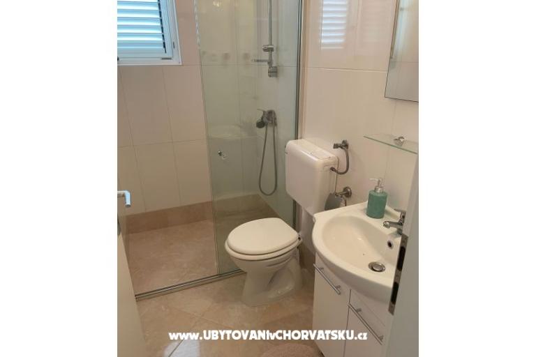 Apartamenty More – foto 4