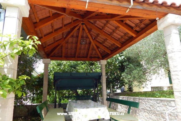 Apartamenty Nedjeljka – foto 12