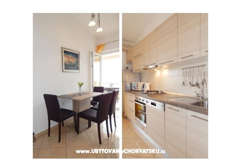 Apartamenty Nedjeljka – foto 15