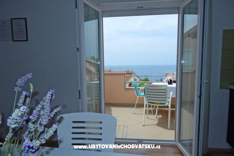 Apartamenty Nedjeljka – foto 16