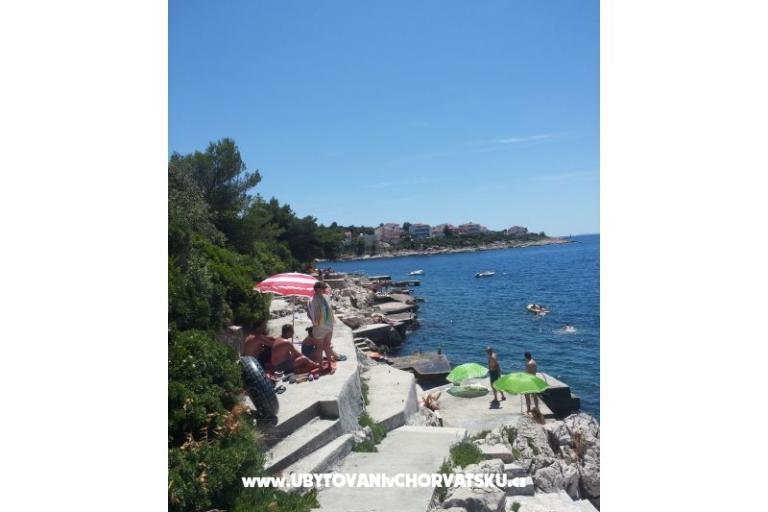 Apartamenty Nedjeljka – foto 18