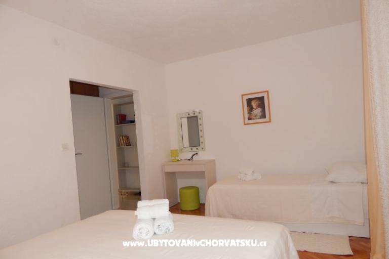 Apartamenty Nedjeljka – foto 3