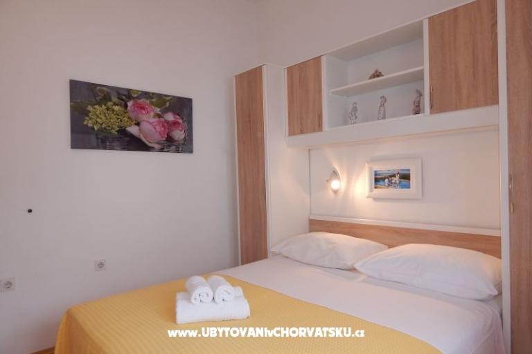 Apartamenty Nedjeljka – foto 4