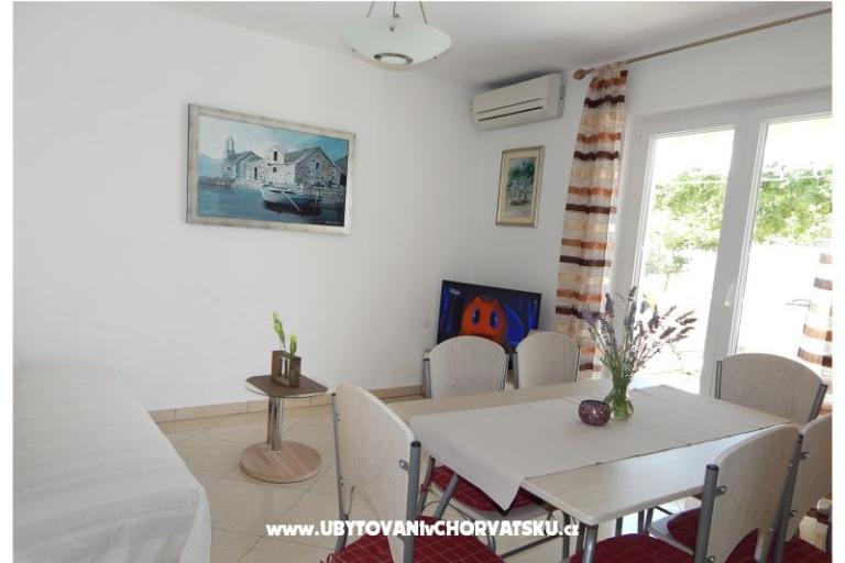 Apartamenty Nedjeljka – foto 5