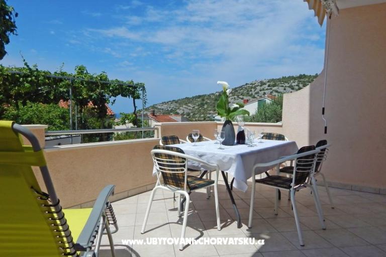 Apartamenty Nedjeljka – foto 6