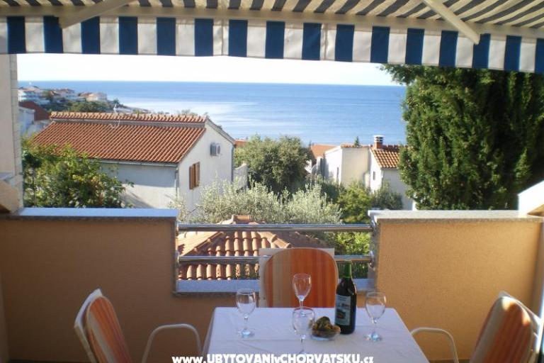 Apartamenty Nedjeljka – foto 9