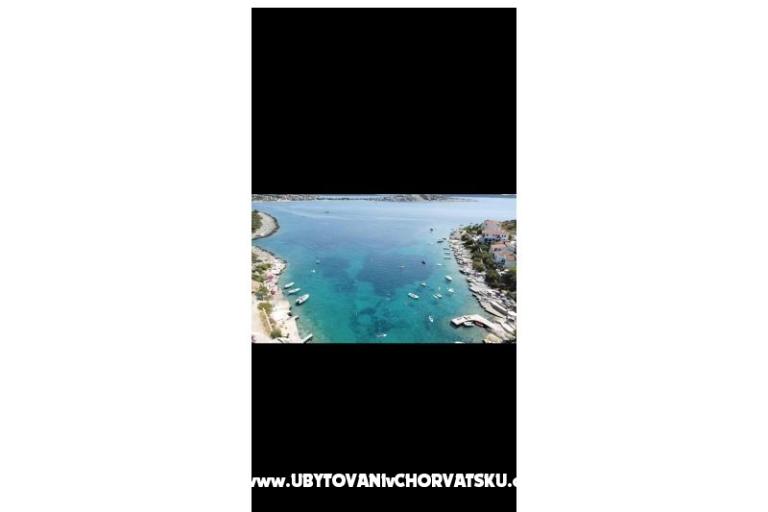 Apartamenty Villa Milakovic – foto 11