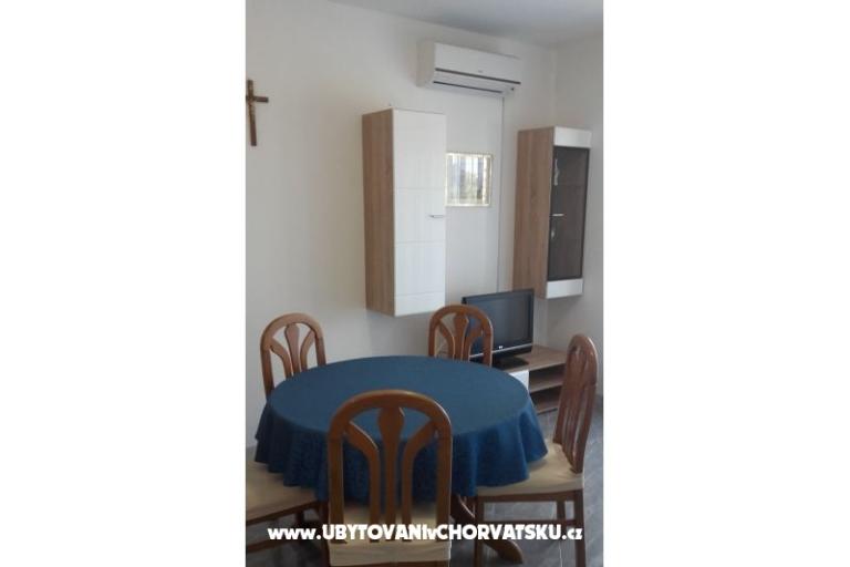 Apartamenty Villa Milakovic – foto 7