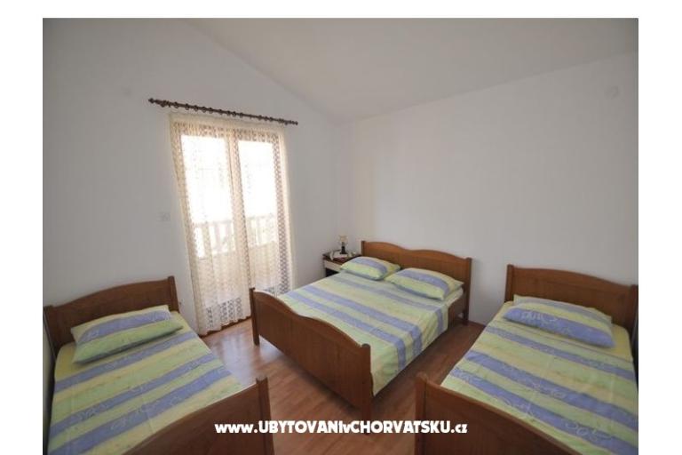 Apartamenty Villa Milakovic – foto 8