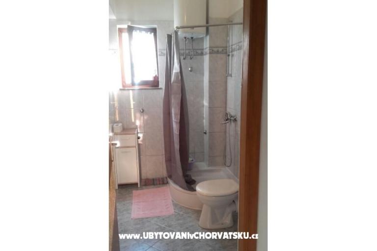 Apartamenty Villa Milakovic – foto 9